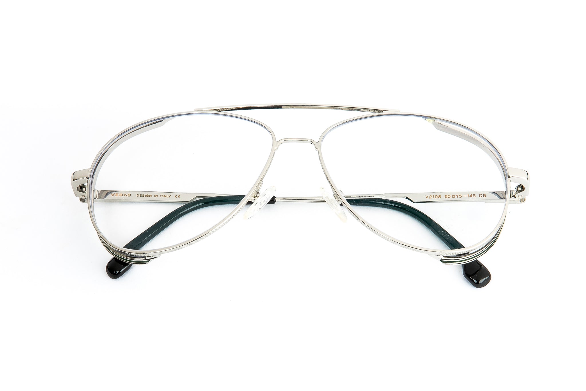 Eyeglasses| VEGAS M2108