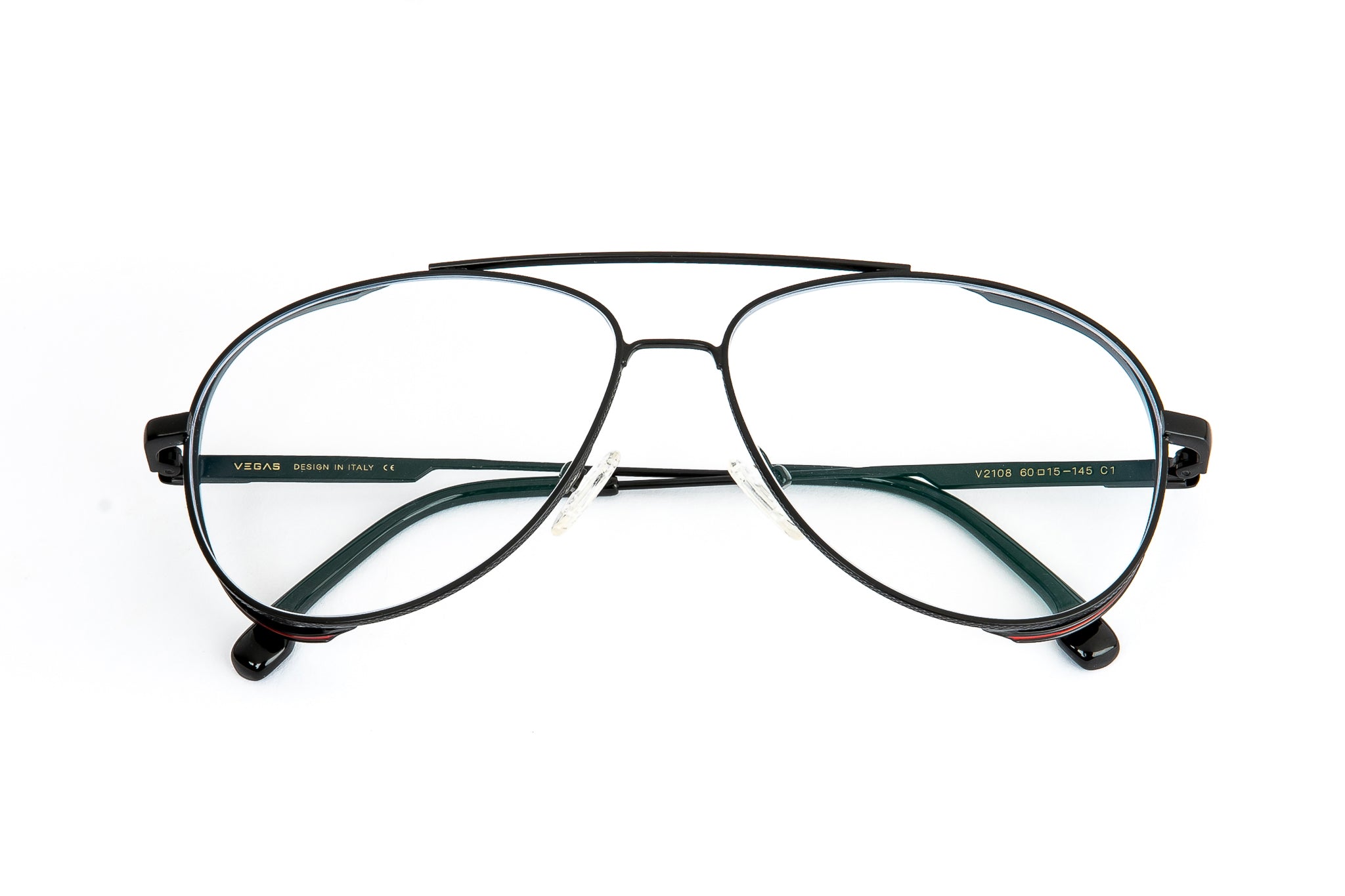 Eyeglasses| VEGAS M2108