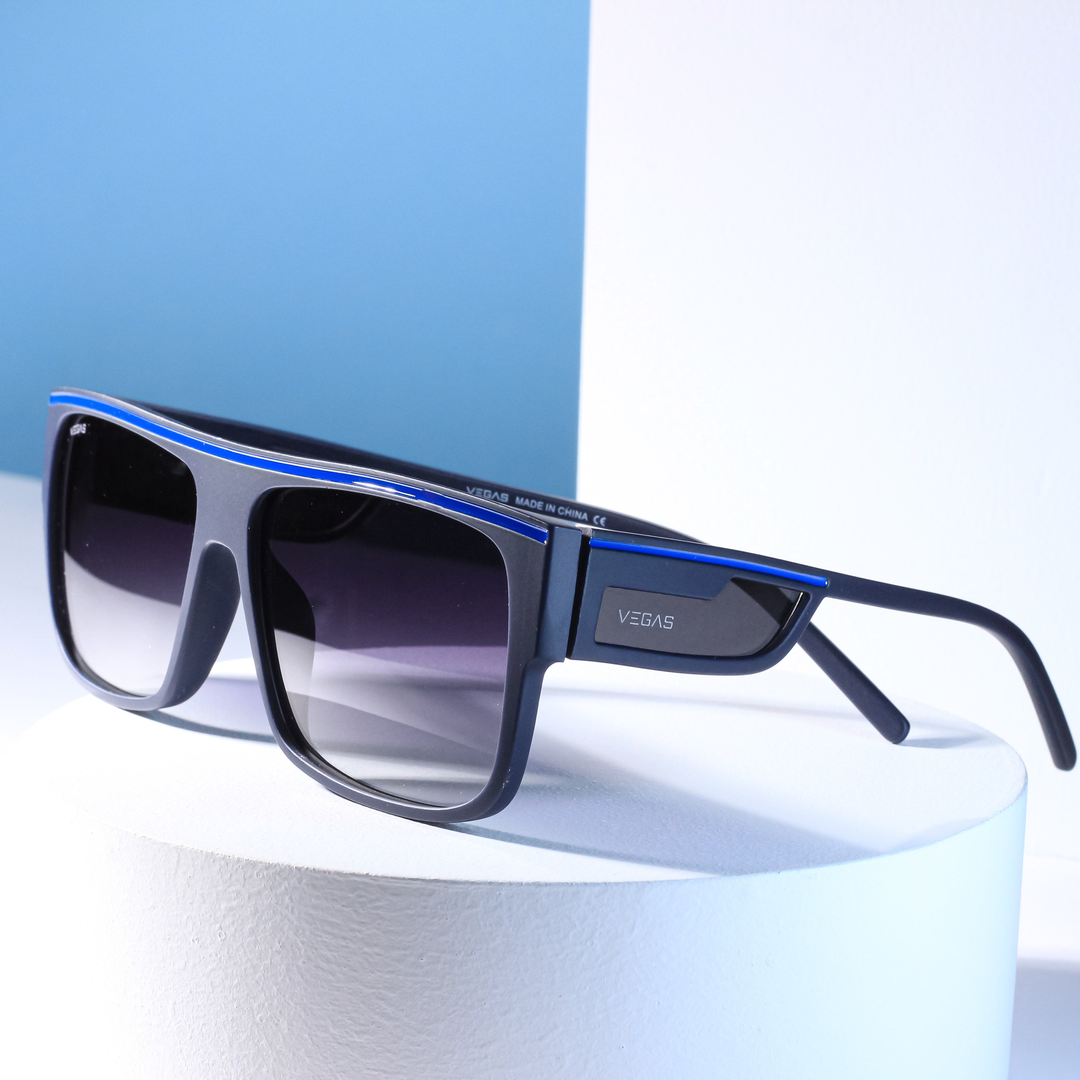 Sunglasses| VEGAS MARC412/S