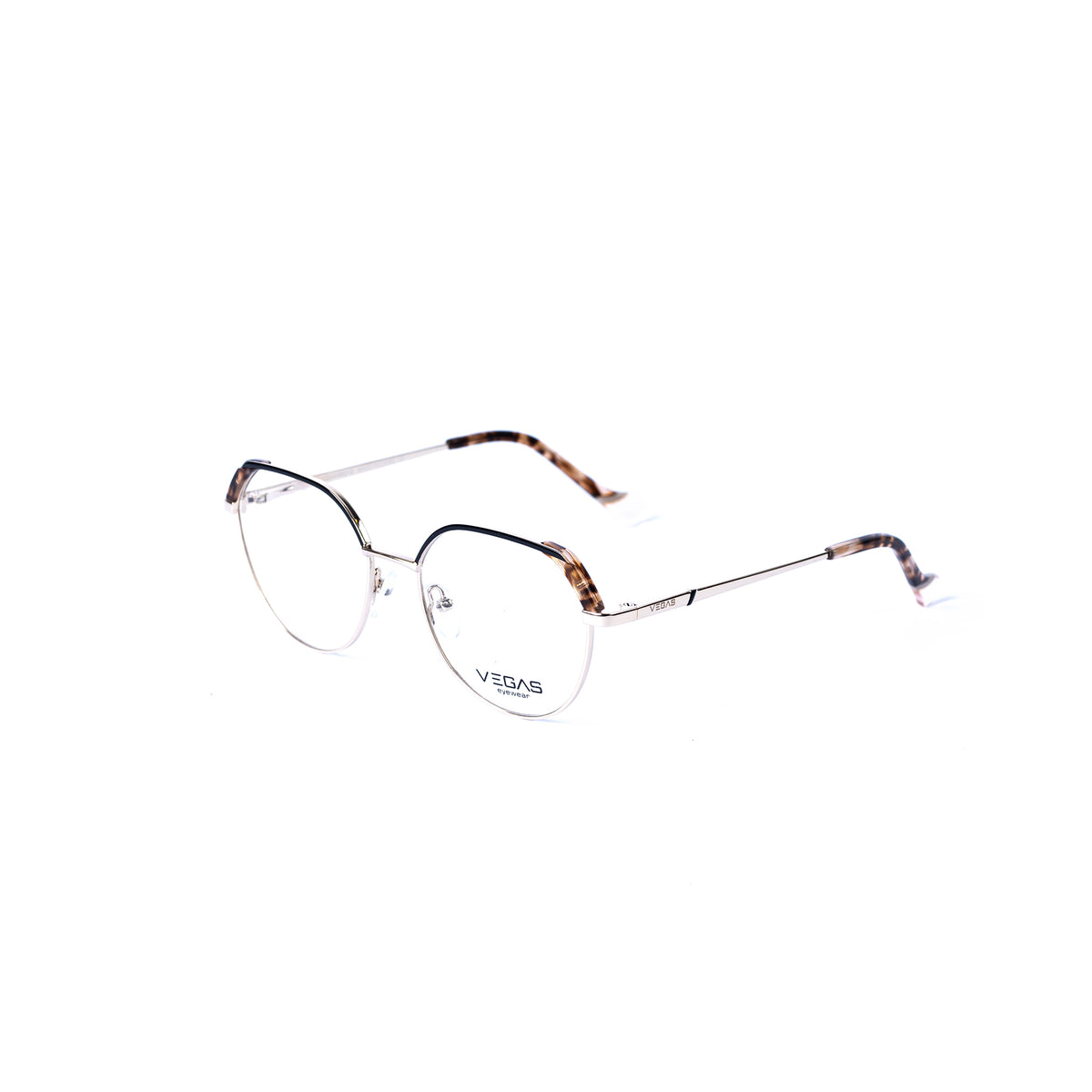Eyeglasses| VEGAS J3240