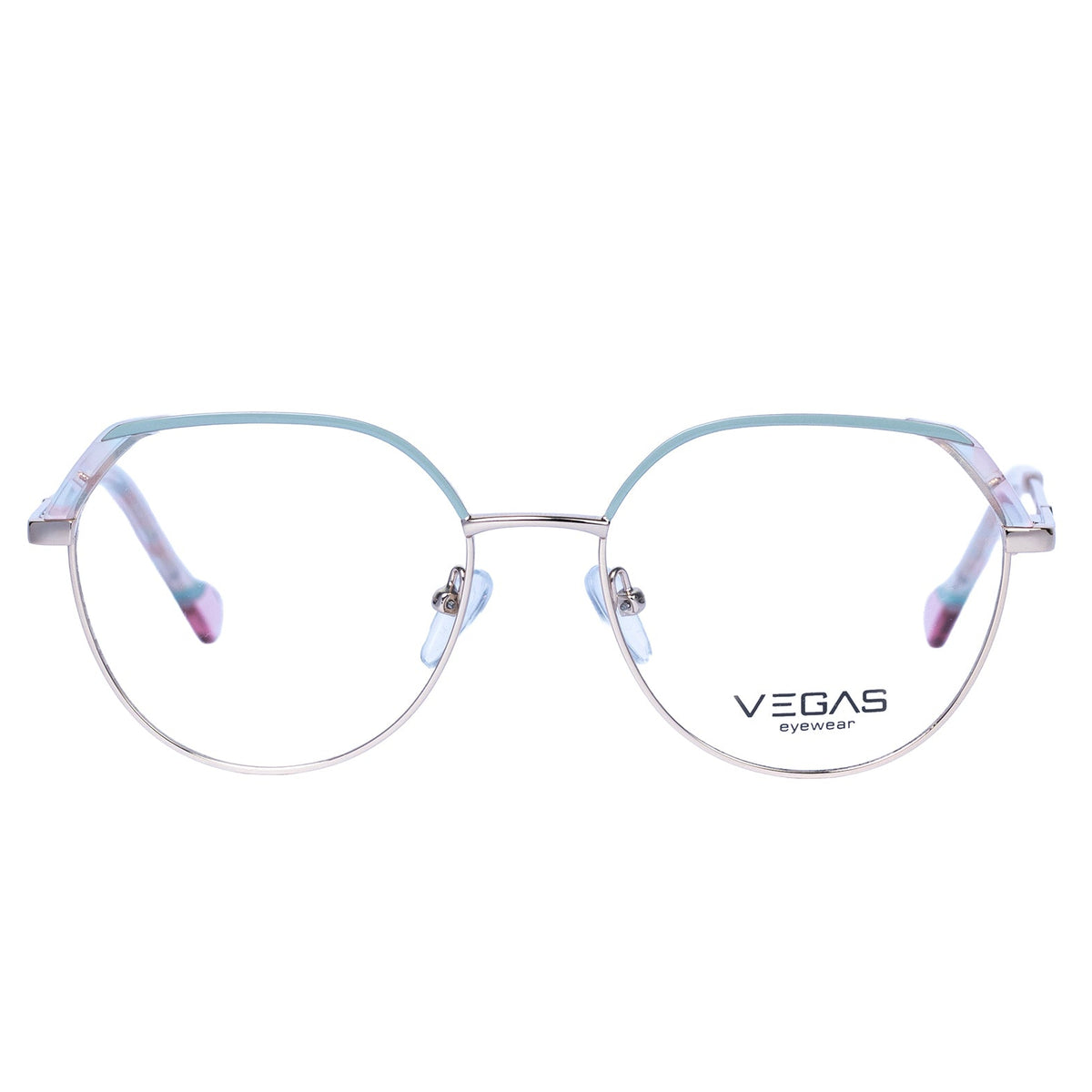 Eyeglasses| VEGAS J3240