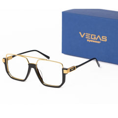 Eyeglasses| Vegas M2028 - COC Eyewear