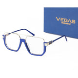 Eyeglasses| Vegas M2028 - COC Eyewear
