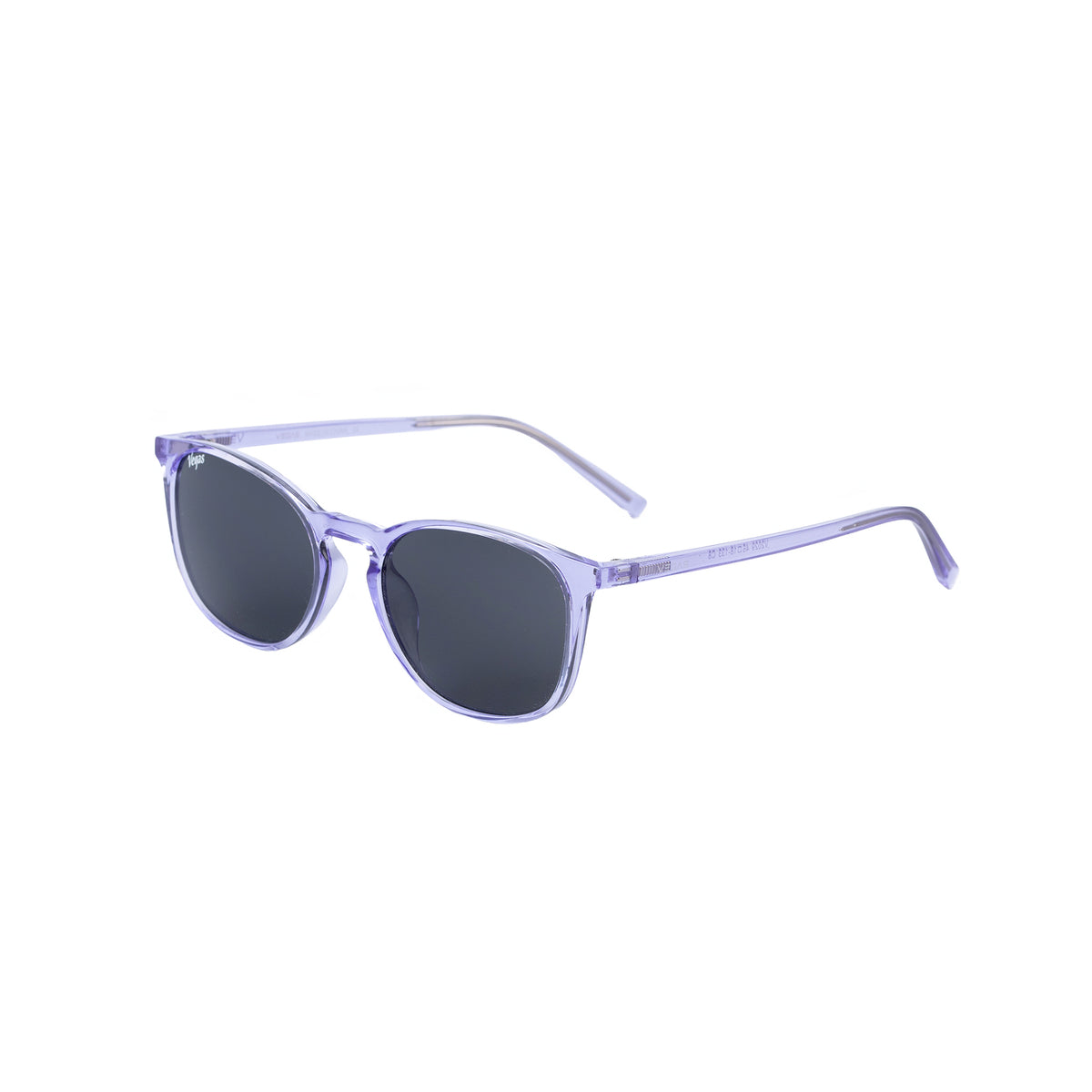 Sunglasses| VEGAS V2029 SUN Kids