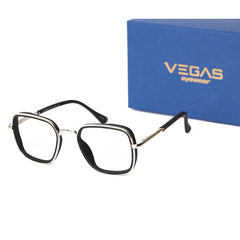 Eyeglasses| Vegas M2060* - COC Eyewear