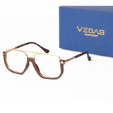 Eyeglasses| Vegas M2066* - COC Eyewear