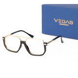 Eyeglasses| Vegas M2066* - COC Eyewear