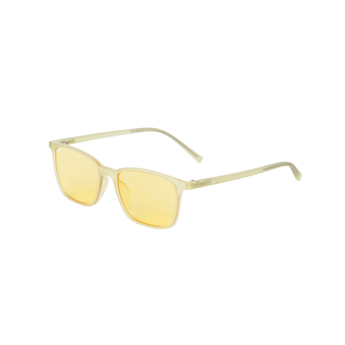 Eyeglasses| VEGAS M3030 Kids
