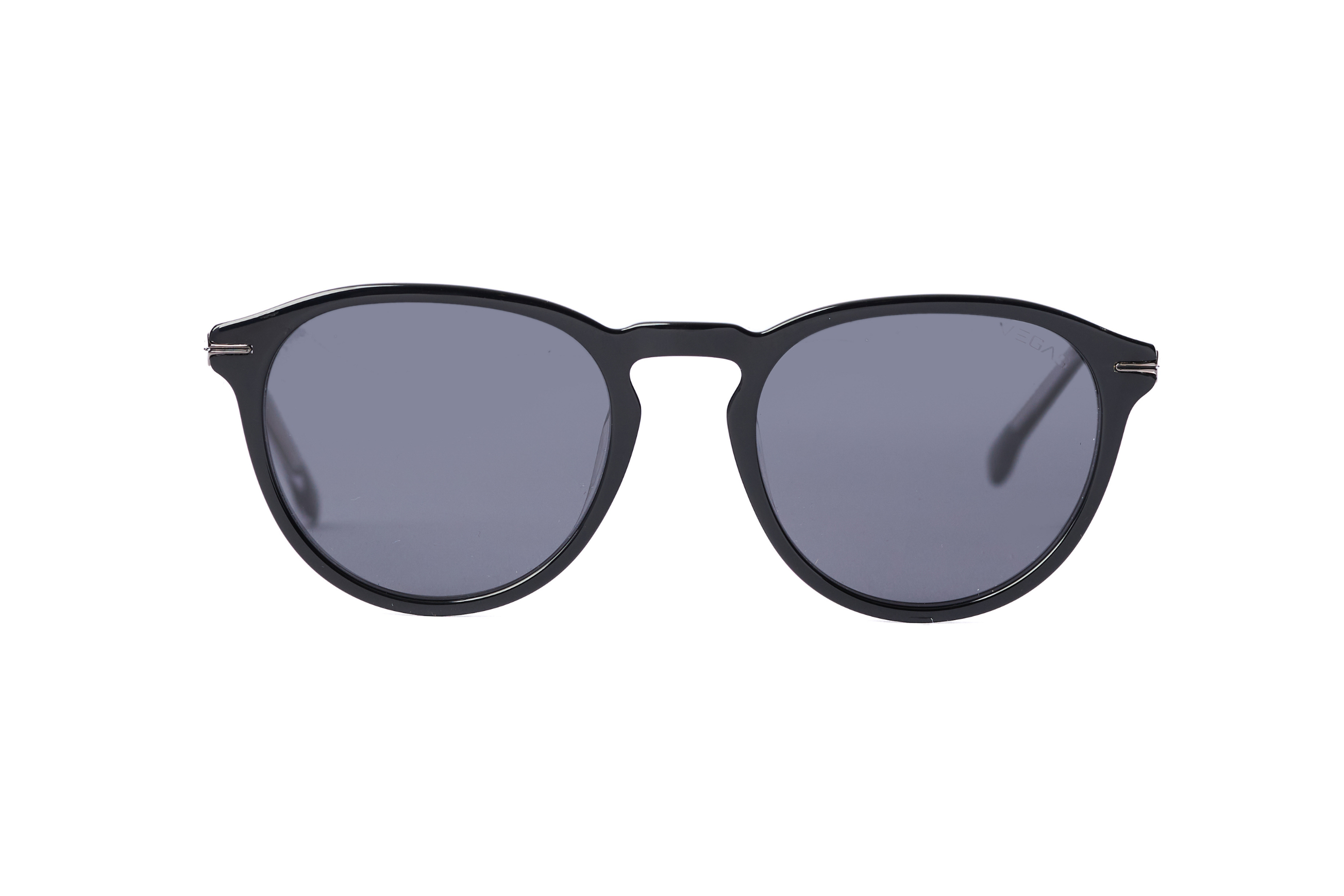 Sunglasses| VEGAS MB0262S