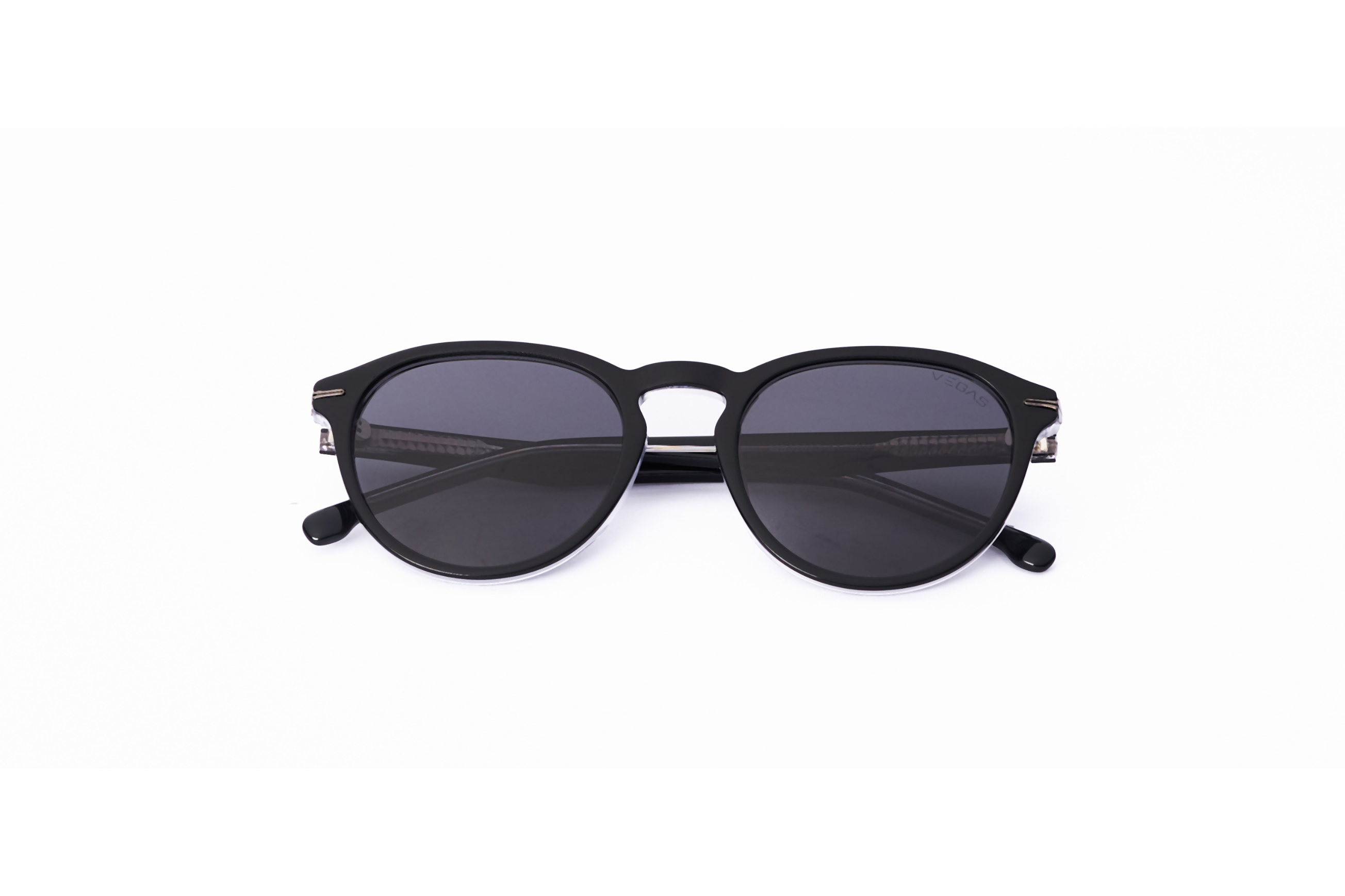 Sunglasses| VEGAS MB0262S