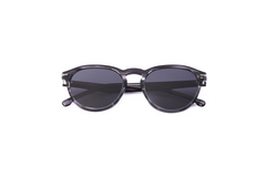 Sunglasses| VEGAS MB0262S