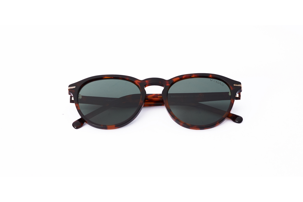 Sunglasses| VEGAS MB0262S