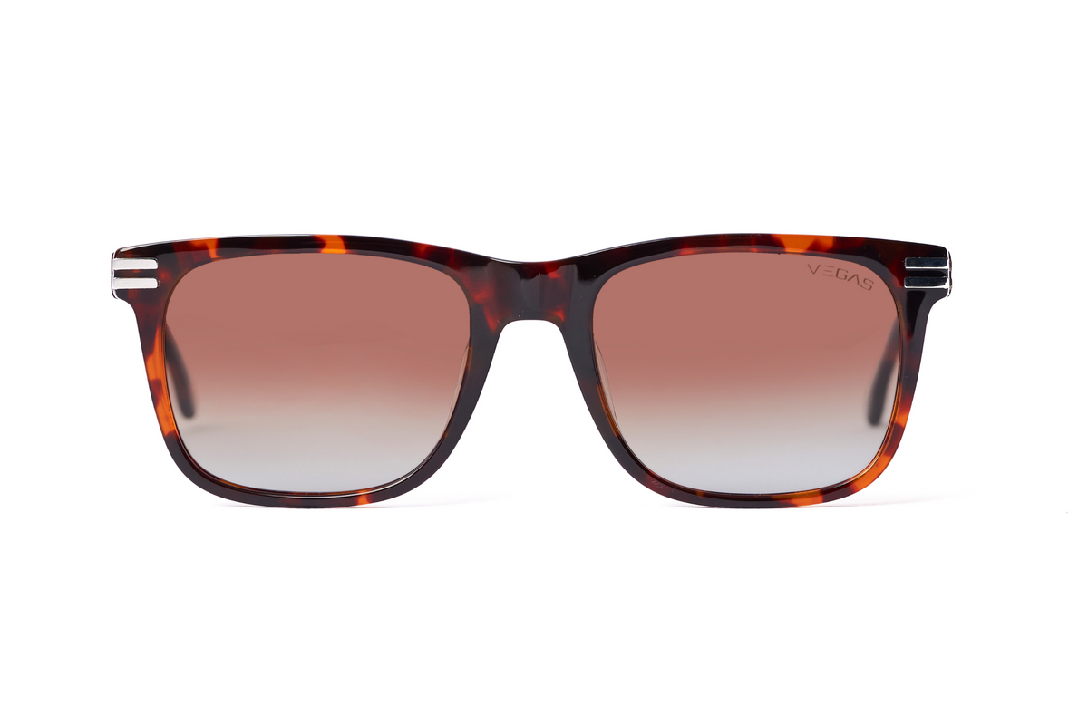 Sunglasses| VEGAS MJ585/S