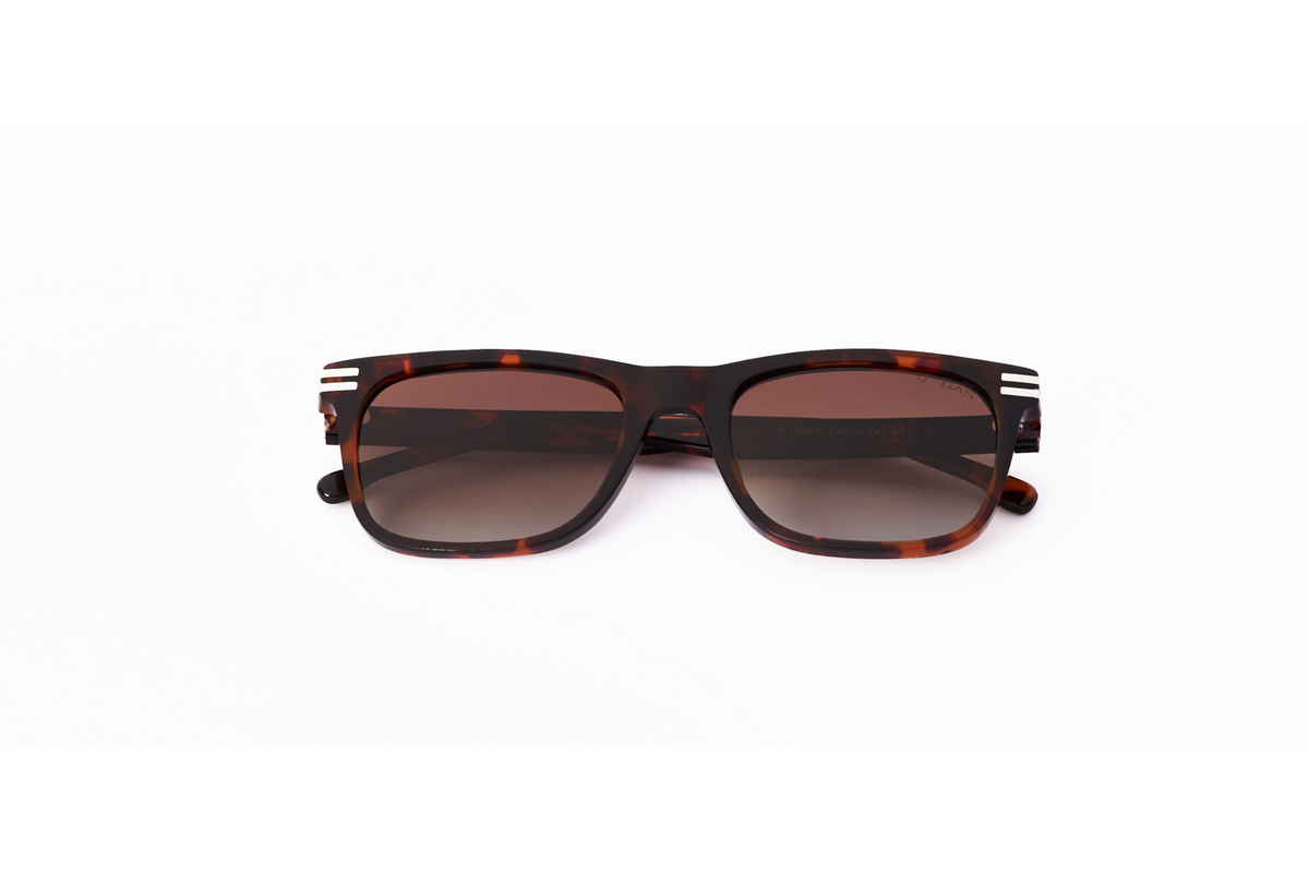 Sunglasses| VEGAS MJ585/S