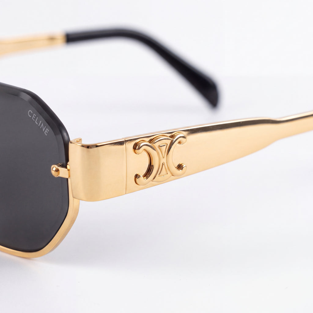 Sunglasses| CELINE CL42118U