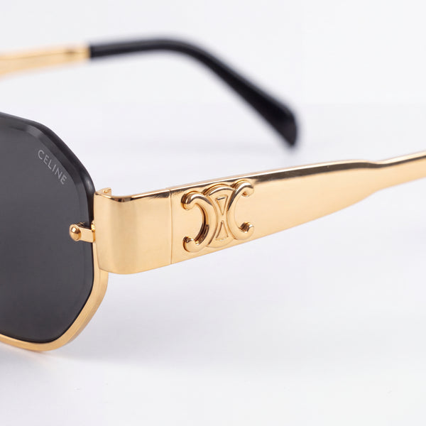 Sunglasses| CELINE CL42118U