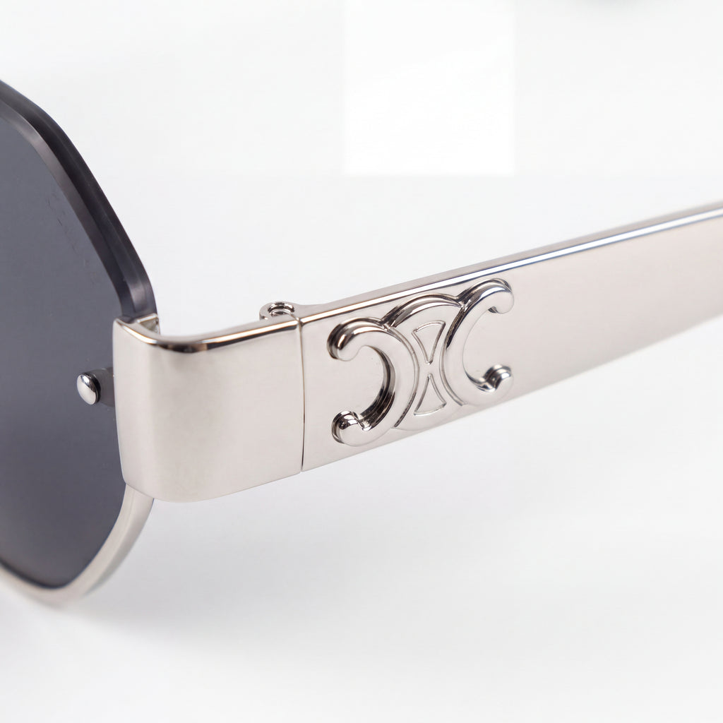 Sunglasses| CELINE CL42118U