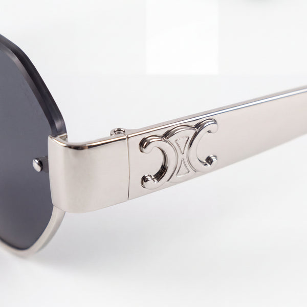 Sunglasses| CELINE CL42118U