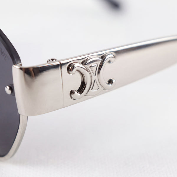 Sunglasses| CELINE CL42118U