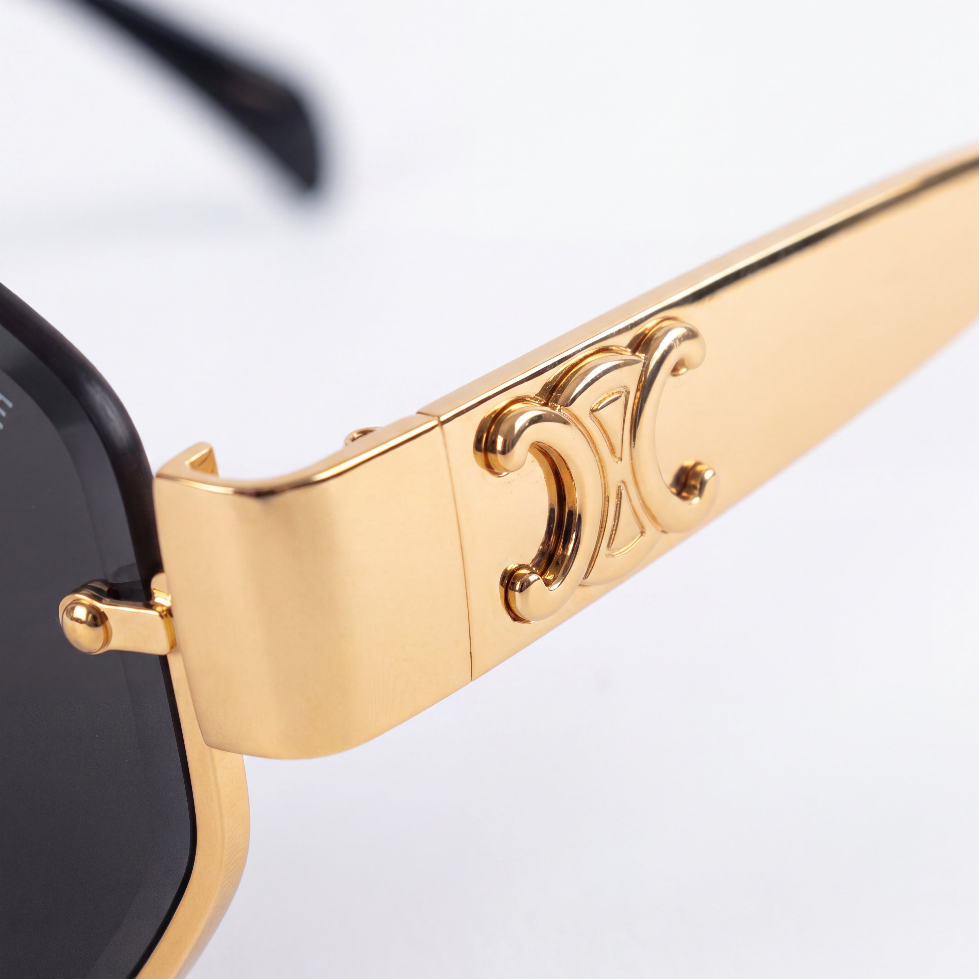 Sunglasses| CELINE CL42118U