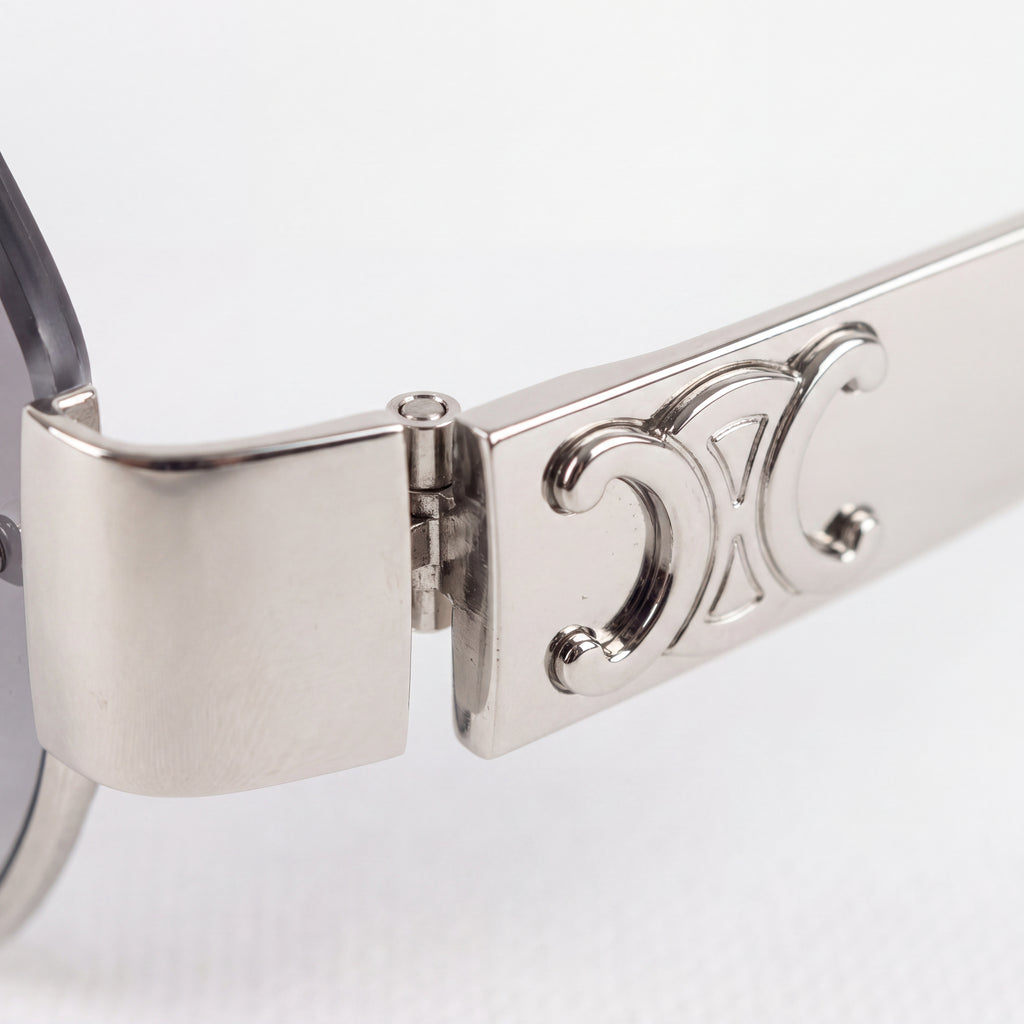 Sunglasses| CELINE CL42118U