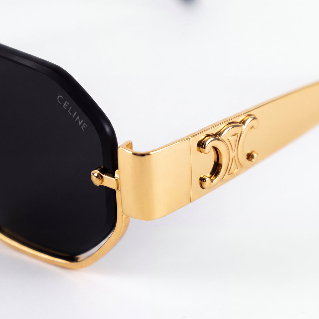 Sunglasses| CELINE CL42118U