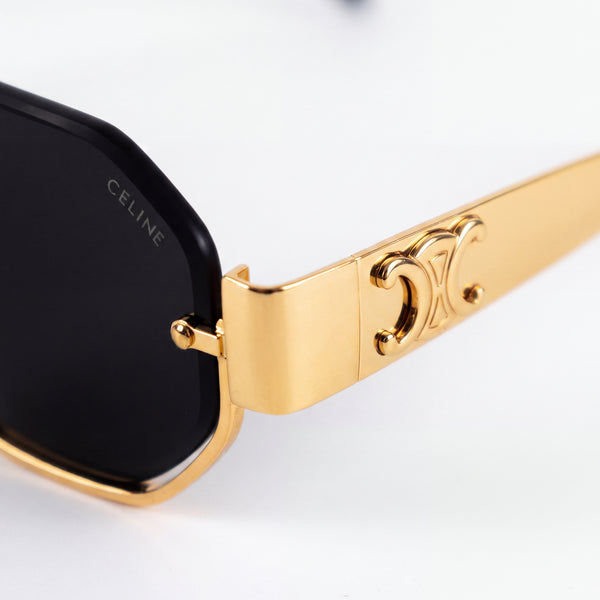 Sunglasses| CELINE CL42118U