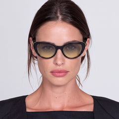 Sunglasses| BVLGARI BV40067I