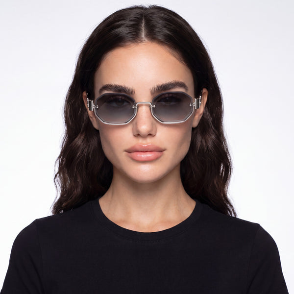 Sunglasses| CELINE CL42118U