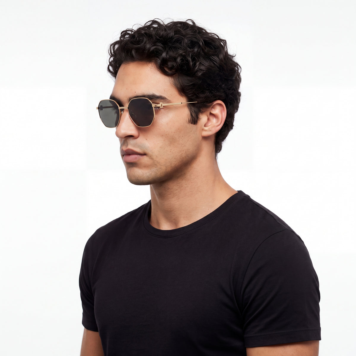 Sunglasses| CALDER CT0500