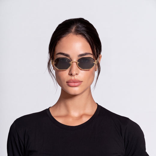 Sunglasses| CELINE CL42118U