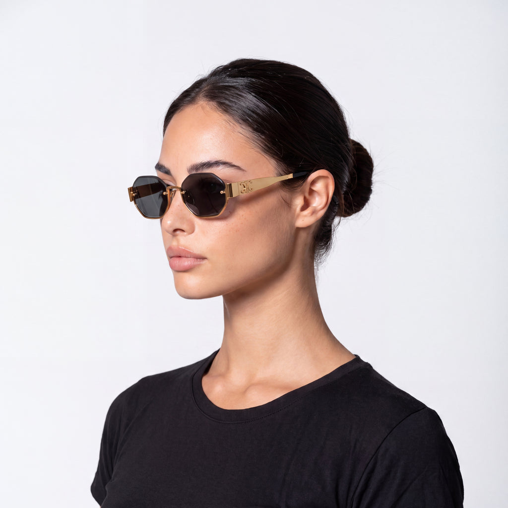Sunglasses| CELINE CL42118U