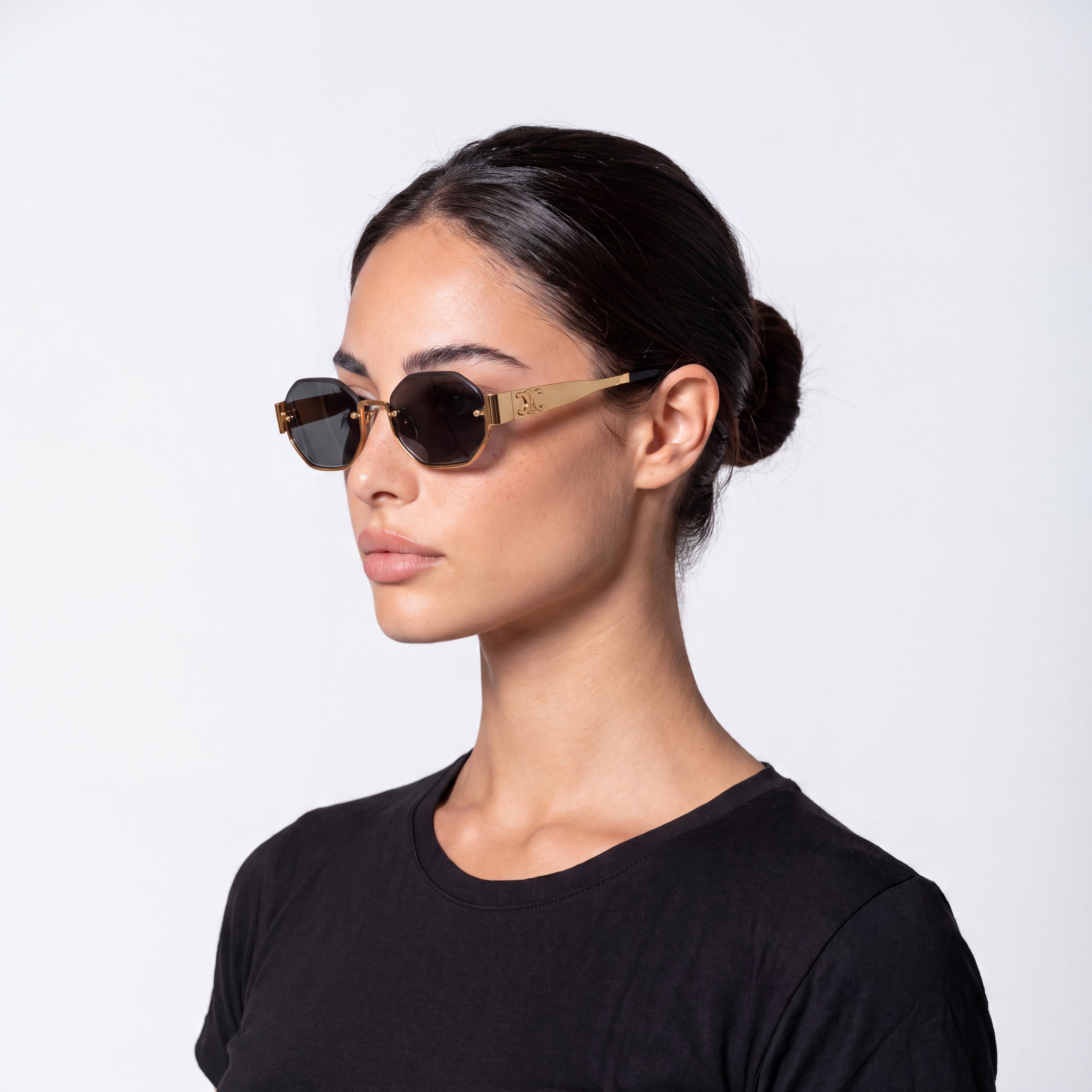 Sunglasses| CELINE CL42118U