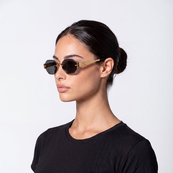 Sunglasses| CELINE CL42118U