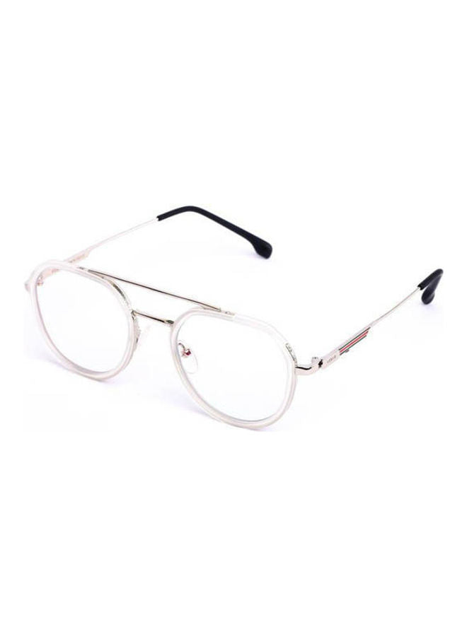 Eyeglasses| VEGAS M2034