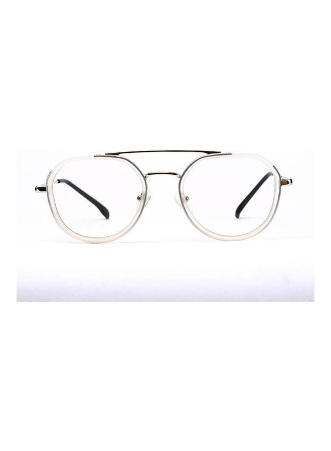 Eyeglasses| VEGAS M2034