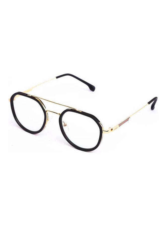 Eyeglasses| VEGAS M2034