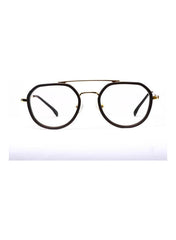 Eyeglasses| VEGAS M2034