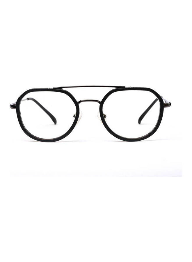 Eyeglasses| VEGAS M2034