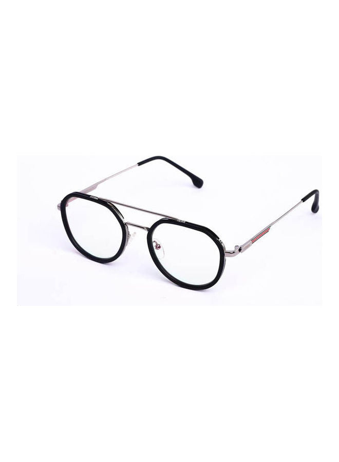 Eyeglasses| VEGAS M2034