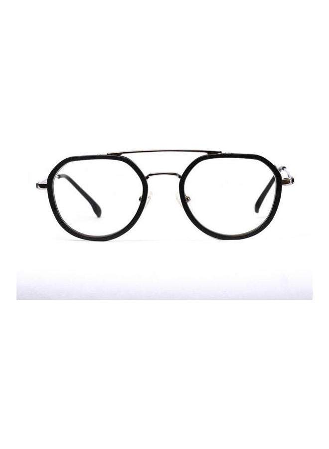 Eyeglasses| VEGAS M2034