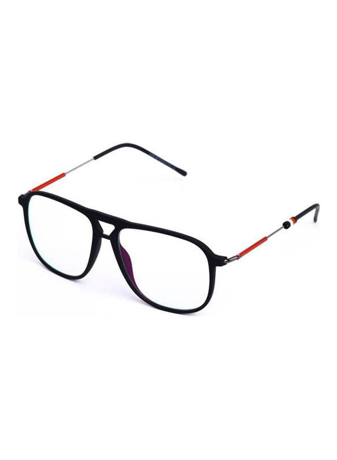 Eyeglasses| VEGAS M2035