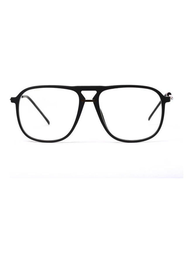 Eyeglasses| VEGAS M2035