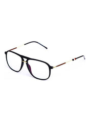 Eyeglasses| VEGAS M2035