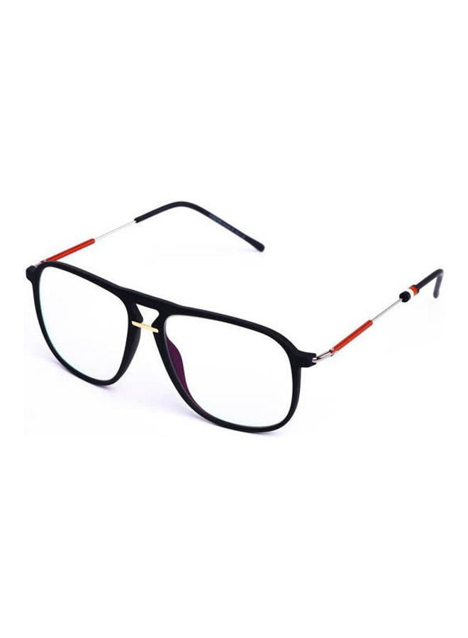 Eyeglasses| VEGAS M2035