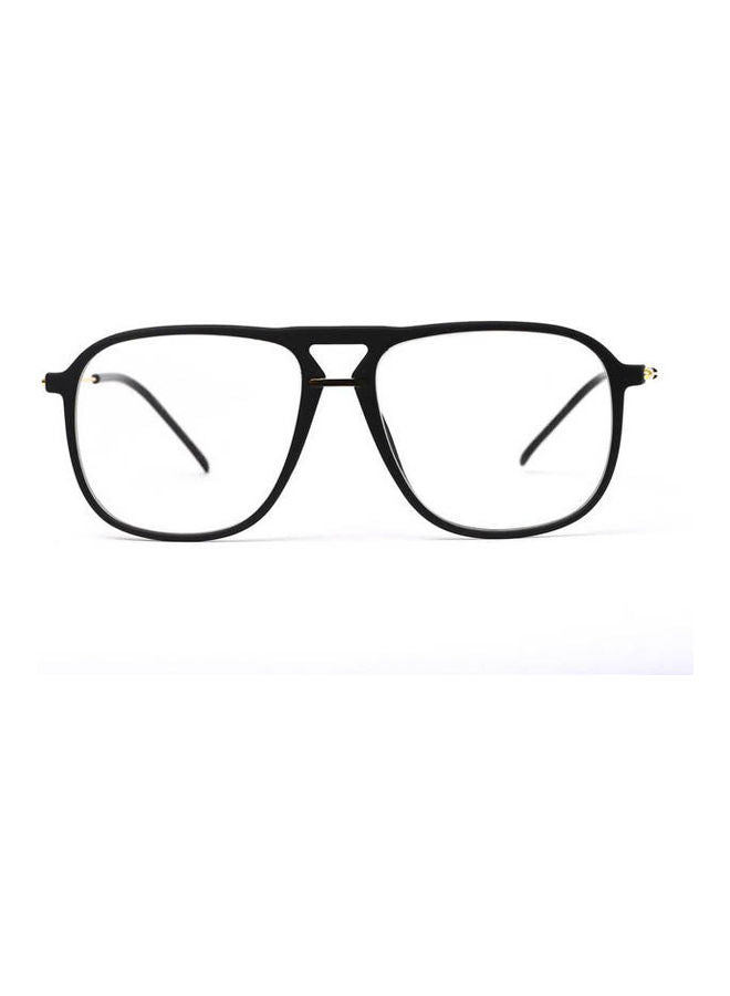 Eyeglasses| VEGAS M2035