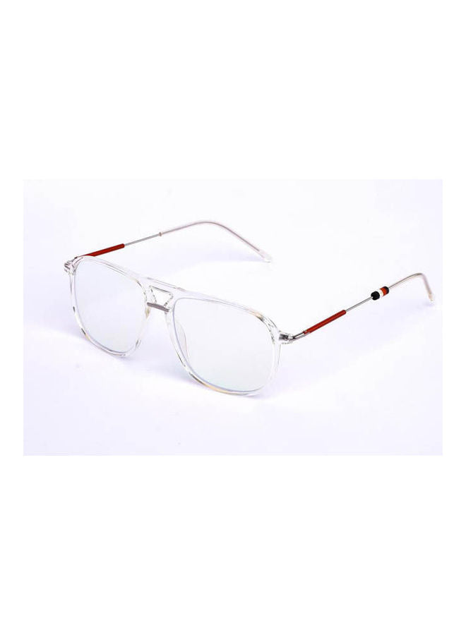 Eyeglasses| VEGAS M2035