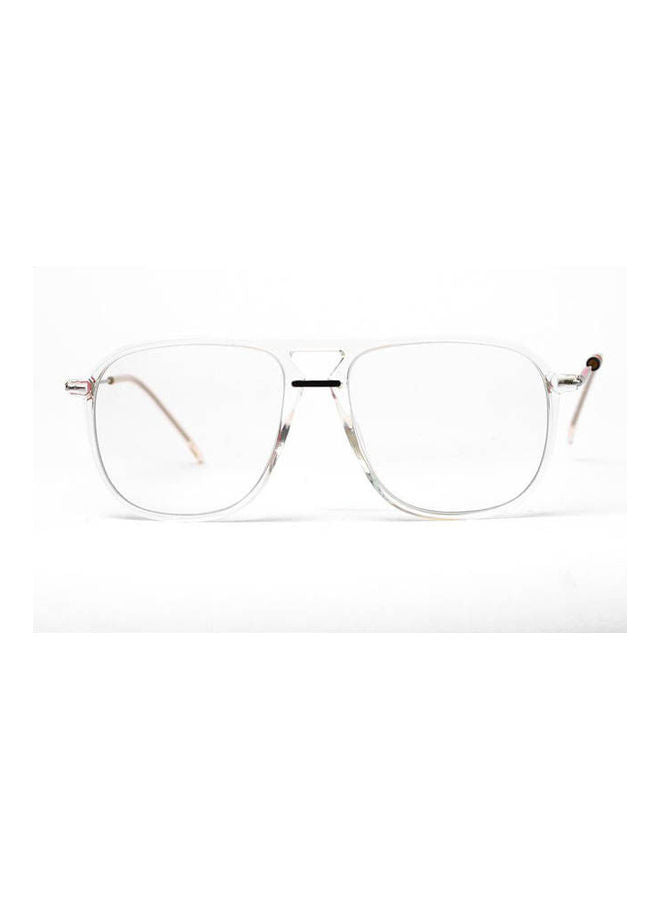 Eyeglasses| VEGAS M2035