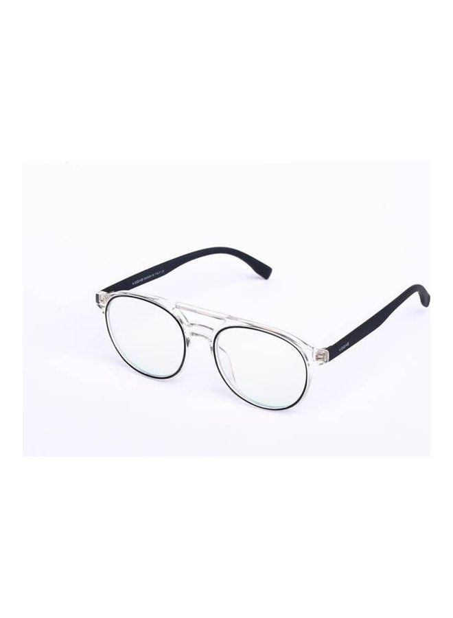 Eyeglasses| VEGAS M2050