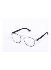 Eyeglasses| VEGAS M2050